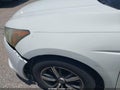 Photo 6 of 16 — 2012 Honda Accord