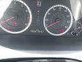 Photo 7 of 16 — 2012 Honda Accord