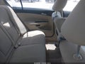 Photo 8 of 16 — 2012 Honda Accord