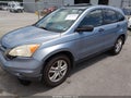 Photo 2 of 18 — 2011 Honda CR-V