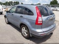 Photo 3 of 18 — 2011 Honda CR-V