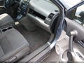 Photo 5 of 18 — 2011 Honda CR-V