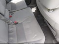Photo 8 of 18 — 2011 Honda CR-V
