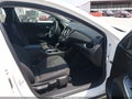 2024 Chevrolet Malibu — photo 5 of 16 | VIN 1G1ZC5ST1RF203162