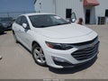 2024 Chevrolet Malibu — photo 6 of 16 | VIN 1G1ZC5ST1RF203162