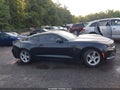 2018 Chevrolet Camaro — photo 13 of 16 | VIN 1G1FB1RX3J0184886