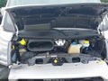 2021 Ram ProMaster 2500 — photo 10 of 17 | VIN 3C6LRVDG0ME555574