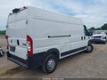 2021 Ram ProMaster 2500 — photo 4 of 17 | VIN 3C6LRVDG0ME555574