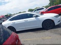 2016 Chrysler 200 — photo 13 of 16 | VIN 1C3CCCABXGN139883