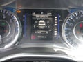 2016 Chrysler 200 — photo 15 of 16 | VIN 1C3CCCABXGN139883