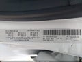 2016 Chrysler 200 — photo 9 of 16 | VIN 1C3CCCABXGN139883