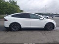 2016 Tesla Model X — photo 12 of 17 | VIN 5YJXCBE24GF005712