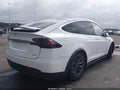 2016 Tesla Model X — photo 4 of 17 | VIN 5YJXCBE24GF005712