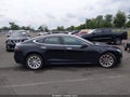 2017 Tesla Model S — photo 12 of 19 | VIN 5YJSA1E26HF230869