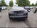 2017 Tesla Model S — photo 15 of 19 | VIN 5YJSA1E26HF230869