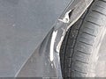 2017 Tesla Model S — photo 19 of 19 | VIN 5YJSA1E26HF230869