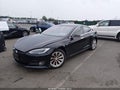 2017 Tesla Model S — photo 2 of 19 | VIN 5YJSA1E26HF230869