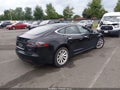 2017 Tesla Model S — photo 4 of 19 | VIN 5YJSA1E26HF230869