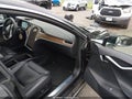 2017 Tesla Model S — photo 5 of 19 | VIN 5YJSA1E26HF230869