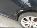 2017 Tesla Model S — photo 6 of 19 | VIN 5YJSA1E26HF230869