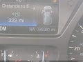 2017 Ford Transit-150 — photo 15 of 18 | VIN 1FDZK1CM8HKA87244