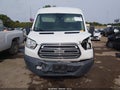 2017 Ford Transit-150 — photo 12 of 18 | VIN 1FDZK1CM8HKA87244