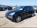 2014 Porsche Cayenne — photo 2 of 16 | VIN WP1AA2A28ELA90287