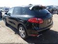 2014 Porsche Cayenne — photo 3 of 16 | VIN WP1AA2A28ELA90287