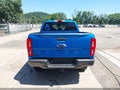 2023 Ford Ranger — photo 17 of 20 | VIN 1FTER4FH4PLE31210