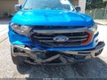 2023 Ford Ranger — photo 6 of 20 | VIN 1FTER4FH4PLE31210