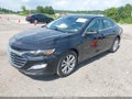 2024 Chevrolet Malibu — photo 2 of 16 | VIN 1G1ZD5ST6RF106066