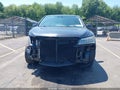 2016 Acura MDX — photo 12 of 16 | VIN 5FRYD4H41GB056626