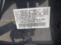 2016 Acura MDX — photo 9 of 16 | VIN 5FRYD4H41GB056626