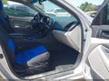 2015 Kia Optima — photo 5 of 13 | VIN 5XXGM4A75FG427722