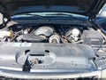Photo 10 of 16 — 2006 Chevrolet Silverado 1500