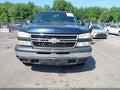 Photo 12 of 16 — 2006 Chevrolet Silverado 1500