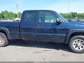 Photo 13 of 16 — 2006 Chevrolet Silverado 1500