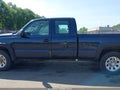 Photo 14 of 16 — 2006 Chevrolet Silverado 1500
