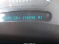 Photo 15 of 16 — 2006 Chevrolet Silverado 1500
