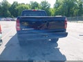 Photo 16 of 16 — 2006 Chevrolet Silverado 1500