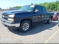 Photo 2 of 16 — 2006 Chevrolet Silverado 1500