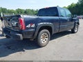 Photo 4 of 16 — 2006 Chevrolet Silverado 1500