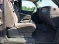 Photo 5 of 16 — 2006 Chevrolet Silverado 1500