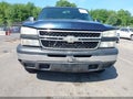 Photo 6 of 16 — 2006 Chevrolet Silverado 1500