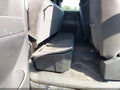 Photo 8 of 16 — 2006 Chevrolet Silverado 1500