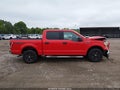 2015 Ford F-150 — photo 13 of 16 | VIN 1FTEW1EF4FFB13706