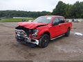 2015 Ford F-150 — photo 2 of 16 | VIN 1FTEW1EF4FFB13706