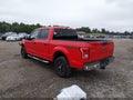 2015 Ford F-150 — photo 3 of 16 | VIN 1FTEW1EF4FFB13706