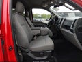 2015 Ford F-150 — photo 5 of 16 | VIN 1FTEW1EF4FFB13706