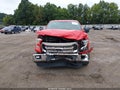 2015 Ford F-150 — photo 6 of 16 | VIN 1FTEW1EF4FFB13706